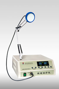 ΢��������