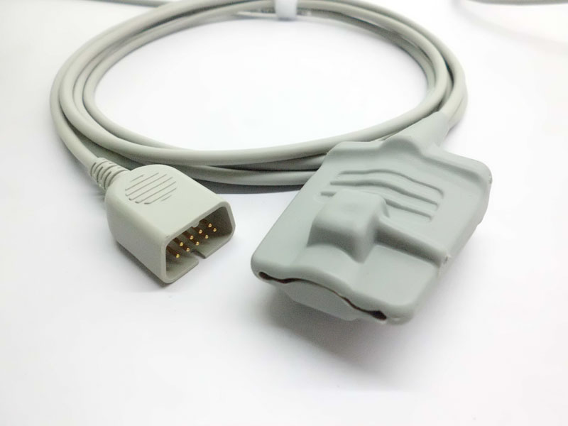 ����һ����Ѫ��̽ͷ