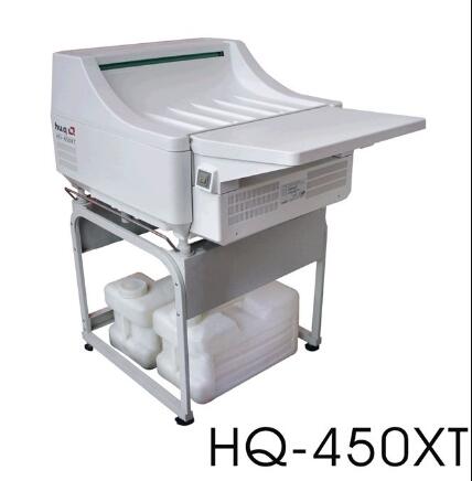 ȫ�Զ�ҽ��ϴƬ��