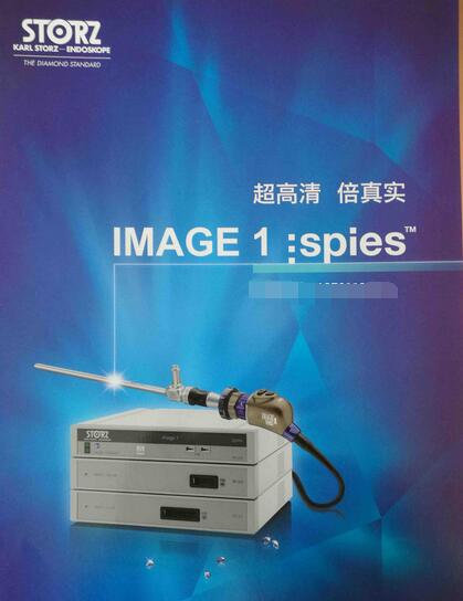 ����ʷ��˹