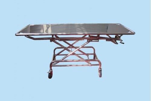 ����������ʬ�� �����Ƴ� ҽ�������Ȼ���