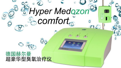 �¹��ն�������������