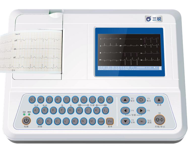 �����ĵ�ͼ��