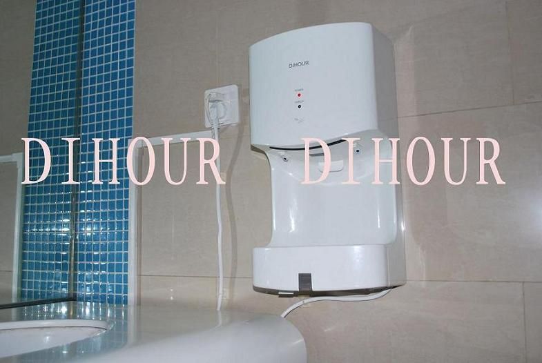 ������ֻ�������ʽ������