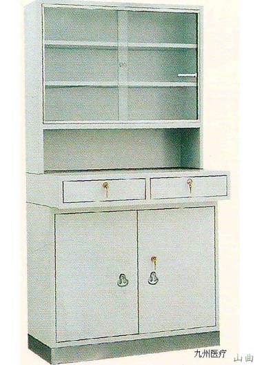 ҽ�������