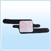 Զ�����߻�ϥ