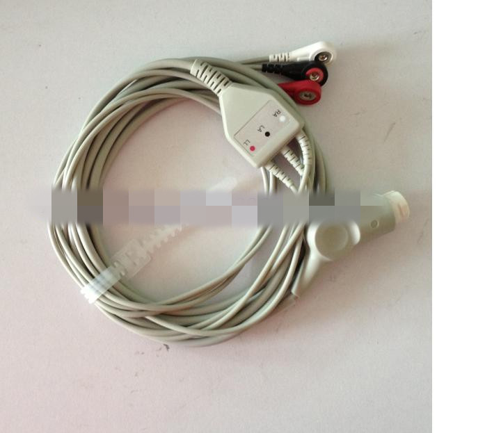 һ��3�����߿�ʽ