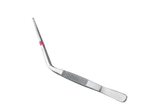 �����ϥ״��