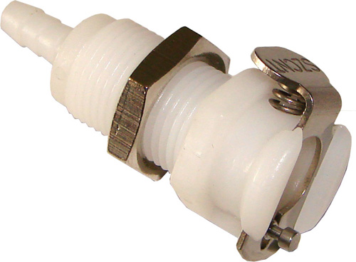 Ѫѹ���ܽ�ͷ