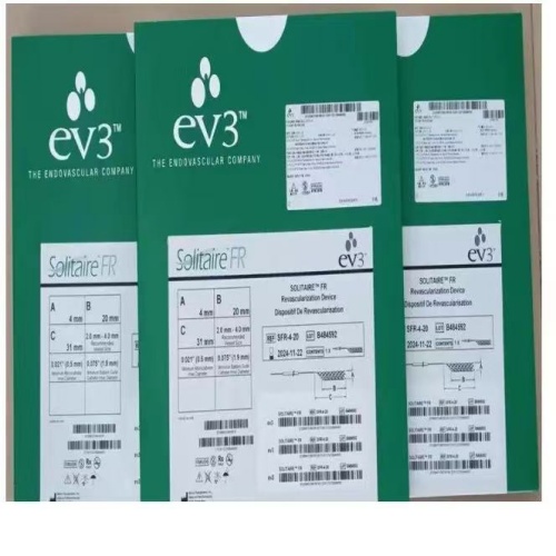 EV3 ­��ȡ˨֧��