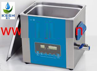 ˫Ƶ˫�������س�������ϴ��