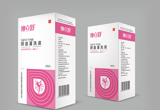 ������-������ϴҺ