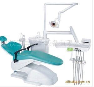 ��ǻ��/������