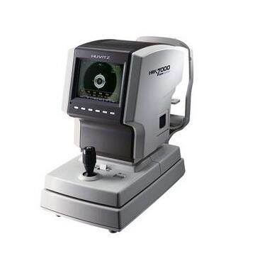 ����������HNT-7000�ǽӴ�ʽ��ѹ��