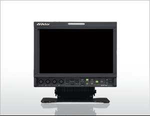 Һ��������