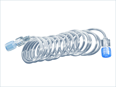 �����͹̶���ͷ���ӹ�