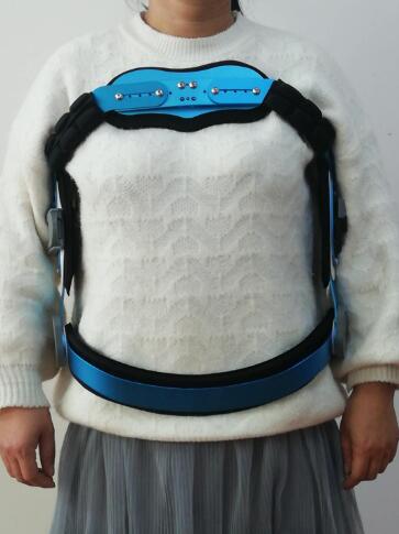 ����׵�����۹̶�֧��