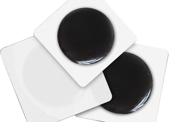 ҽ����������н�OEM,   ODM