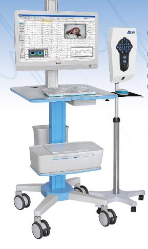 16���Ե�ͼ��