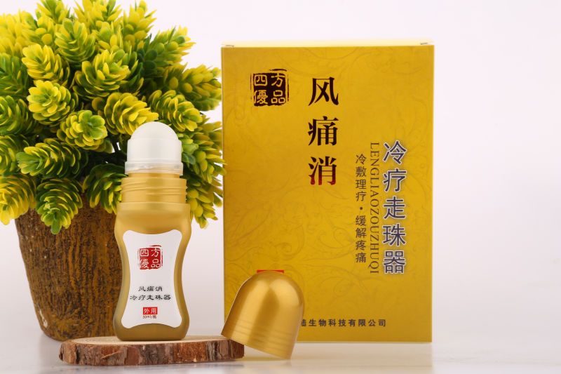 ��ʹ������������