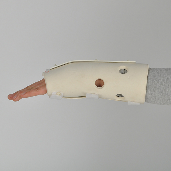 �������֧�� �߷���������ؽ�֧��