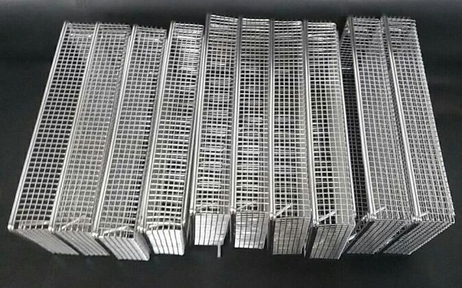 ������ϴ��/С�㲿��װ����ϴ��