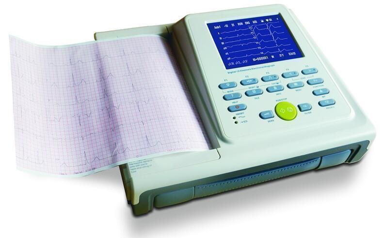 �ĵ�ͼ��������ʽʮ��������Я��