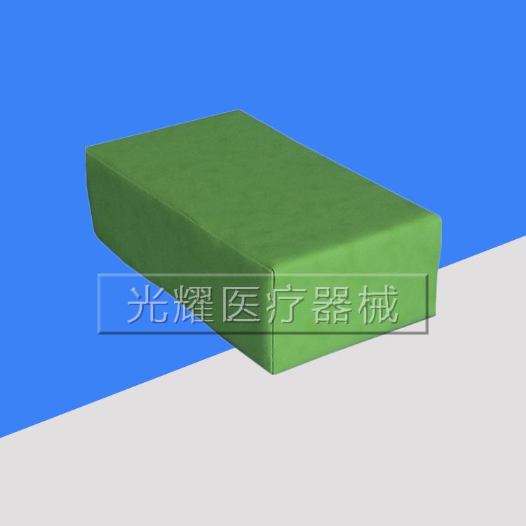 ҽ�������� ����� ������ ����������