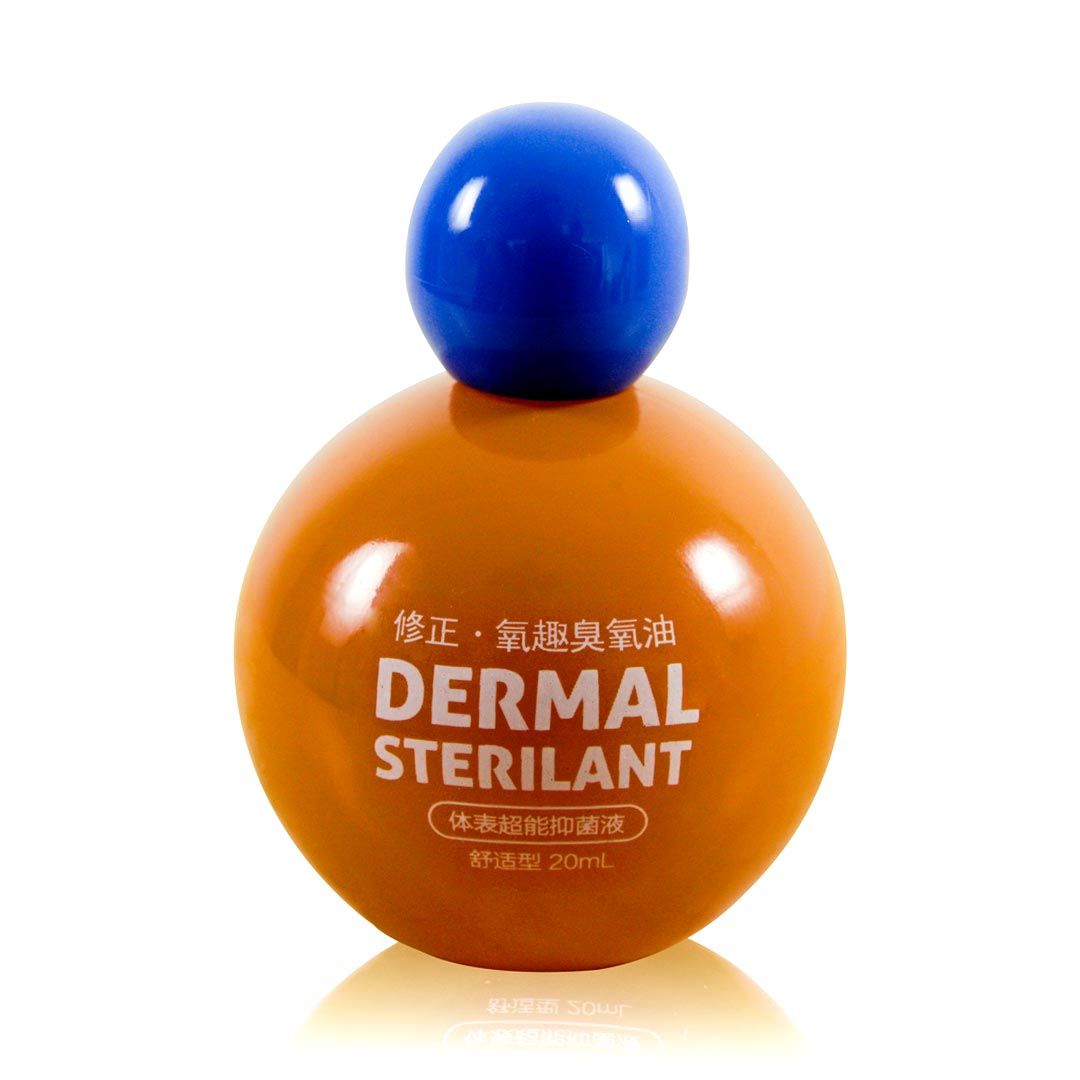 �����Ϳ�����