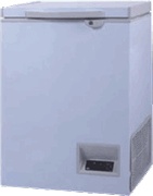 ҽѧʵ����¹�