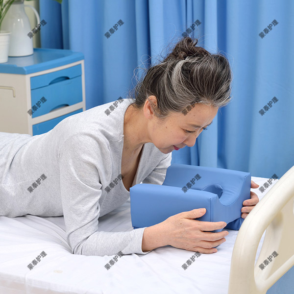 ����λ�ۿ�ſ�� �����ۿ�������Ҫȡ����λ�����Ļ��� ����ͷ���沿���ʸ�,���ֺ���ͨ��