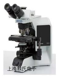 ���ְ�˹BX43��Ŀ��΢��