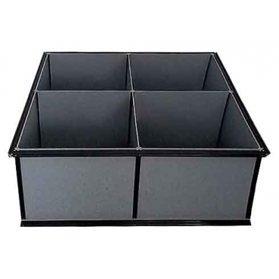 AI�˹�����С������� AI�˹����ܴ��������