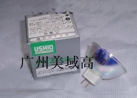 JCR15V-150WBN ±�ص��� ��