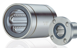 NB��������SM�� SM-AJ��