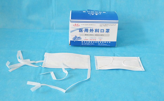 һ����ʹ��ҽ����ƿ���