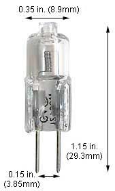 OSRAM���������ǵ���64258 12V20W