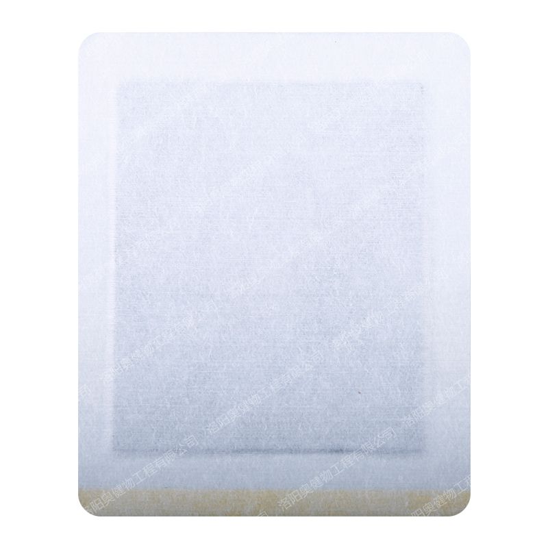 �ڸ�ҩ13��16ˮ�̲�