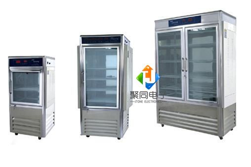 ù��������MJX-80S/ϸ��������