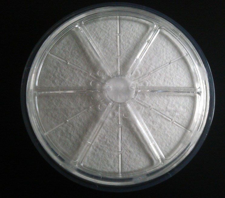 ����Ѫ��֬������������