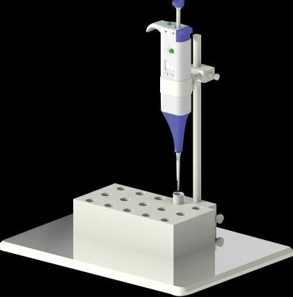 �ֳ�ʽ�๦�ܵ�ͨ������������ȡװ��