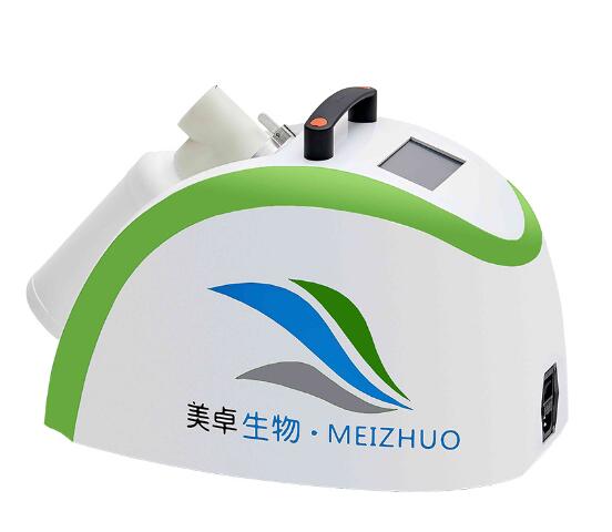 ��׿DF-A1���������������ϵͳ