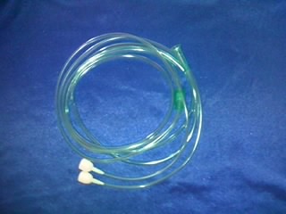 ͷ��˫����������