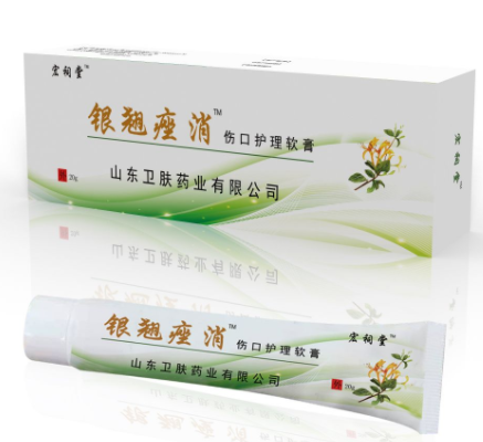 ���������˿ڻ������� �н�OEM ODM