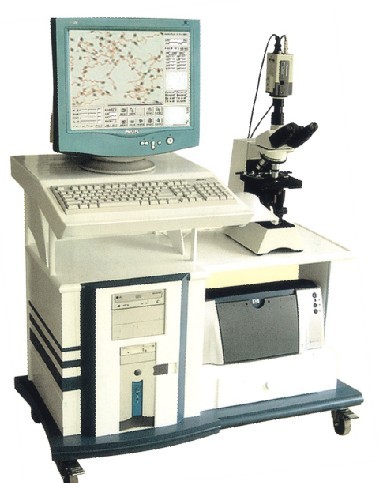 TCTҺ��ϸ��������Ƭϵͳ