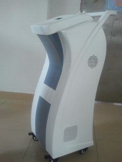 ABS�ܽ�����