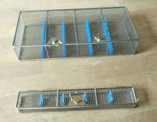 ��ĳ��������,ȫ���ҽ��������