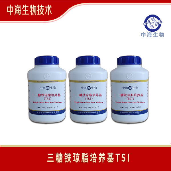 �к����＼����������֬�������ɷ���;