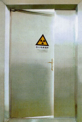 ˫�����߷�����