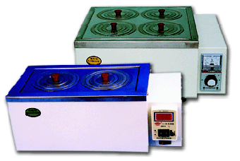 ����ˮԡ��